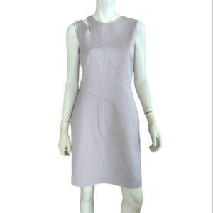 Michael Kors Collection Shift Dress